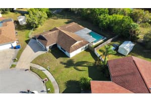 2414 SAN LUIS ROAD, HOLIDAY, FL 34691 - MLS#MFRW7880664