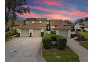 11723 Rolling Pine Ln, PORT RICHEY