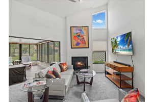 11723 ROLLING PINE LANE, PORT RICHEY, FL 34668 - MLS#MFRW7880665