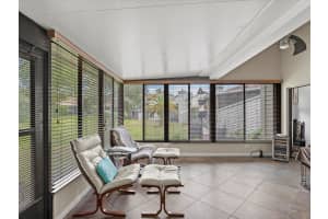 11723 ROLLING PINE LANE, PORT RICHEY, FL 34668 - MLS#MFRW7880665