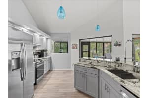 11723 ROLLING PINE LANE, PORT RICHEY, FL 34668 - MLS#MFRW7880665