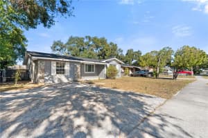 10931 110TH AVENUE, SEMINOLE, FL 33778 - MLS#MFRW7880666