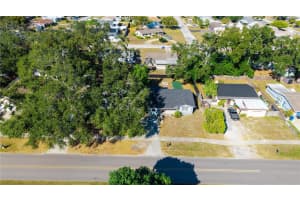 10931 110TH AVENUE, SEMINOLE, FL 33778 - MLS#MFRW7880666