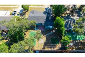 10931 110TH AVENUE, SEMINOLE, FL 33778 - MLS#MFRW7880666