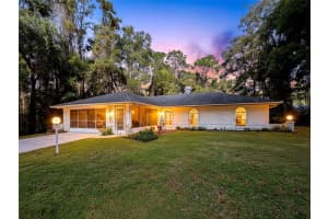 6079 E King Ln, INVERNESS 6079 E King Ln, INVERNESS