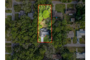 6079 KING LANE, INVERNESS, FL 34452 - MLS#MFRW7880667