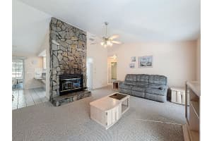 6079 KING LANE, INVERNESS, FL 34452 - MLS#MFRW7880667