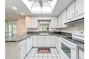 6079 KING LANE, INVERNESS, FL 34452 - MLS#MFRW7880667