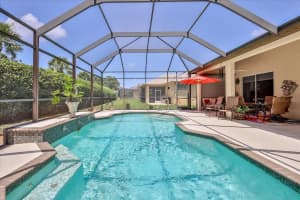 9406 BURNAM DRIVE, WEEKI WACHEE, FL 34613 - MLS#MFRW7880668