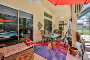 9406 BURNAM DRIVE, WEEKI WACHEE, FL 34613 - MLS#MFRW7880668