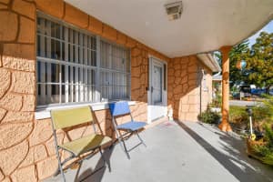 3221 PRIMROSE DRIVE, HOLIDAY, FL 34691 - MLS#MFRW7880669