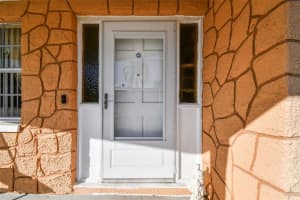 3221 PRIMROSE DRIVE, HOLIDAY, FL 34691 - MLS#MFRW7880669