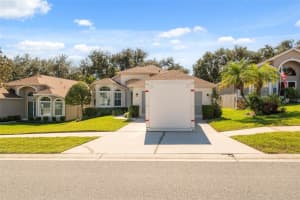 283 QUANE AVENUE, SPRING HILL, FL 34609 - MLS#MFRW7880670