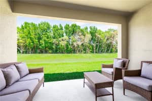 1186 TURTLE ISLAND ROAD, LADY LAKE, FL 32159 - MLS#MFRW7880671