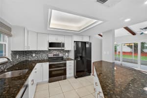 302 LEAFWOOD ROAD, TARPON SPRINGS, FL 34689 - MLS#MFRW7880672