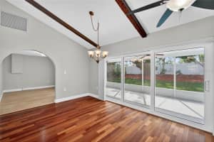 302 LEAFWOOD ROAD, TARPON SPRINGS, FL 34689 - MLS#MFRW7880672