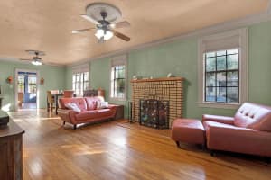 3201 7TH AVENUE, ST PETERSBURG, FL 33713 - MLS#MFRW7880674