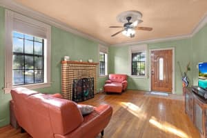 3201 7TH AVENUE, ST PETERSBURG, FL 33713 - MLS#MFRW7880674