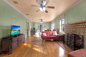 3201 7TH AVENUE, ST PETERSBURG, FL 33713 - MLS#MFRW7880674