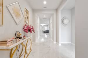 8119 Greenway Ave Wesley Chapel, FL 33544 - Off Market