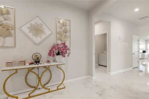 8119 Greenway Ave Wesley Chapel, FL 33544 - Off Market