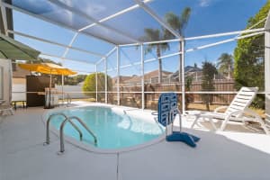 5301 EL CERRO DRIVE, NEW PORT RICHEY, FL 34655 - MLS#MFRW7880678