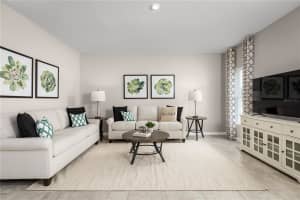 314 BILTMORE BOULEVARD, DUNDEE, FL 33838 - MLS#MFRW7880679