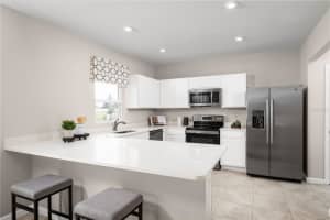 314 BILTMORE BOULEVARD, DUNDEE, FL 33838 - MLS#MFRW7880679