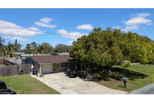 7353 BANNER STREET, NEW PORT RICHEY, FL 34653 - MLS#MFRW7880681