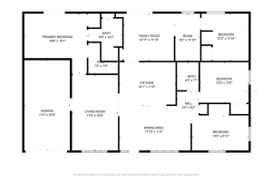 7353 BANNER STREET, NEW PORT RICHEY, FL 34653 - MLS#MFRW7880681