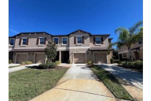 8606 Reedville St, NEW PORT RICHEY
