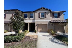 8606 REEDVILLE STREET, NEW PORT RICHEY, FL 34654 - MLS#MFRW7880682