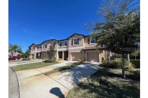 8606 REEDVILLE STREET, NEW PORT RICHEY, FL 34654 - MLS#MFRW7880682