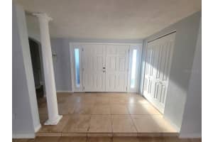 7741 TREASURE POINTE DRIVE, PORT RICHEY, FL 34668 - MLS#MFRW7880684