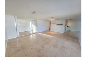 7741 TREASURE POINTE DRIVE, PORT RICHEY, FL 34668 - MLS#MFRW7880684