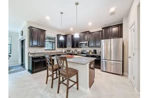 28520 TRANQUIL LAKE CIRCLE, WESLEY CHAPEL, FL 33543 - MLS#MFRW7880686