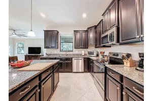 28520 TRANQUIL LAKE CIRCLE, WESLEY CHAPEL, FL 33543 - MLS#MFRW7880686