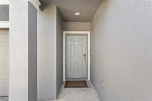 9639 BRANCHING SHIP TRACE, WESLEY CHAPEL, FL 33545 - MLS#MFRW7880687