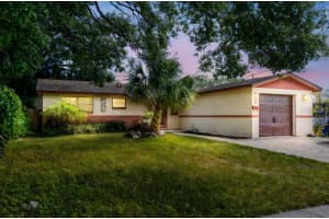 8435 60th St N, PINELLAS PARK