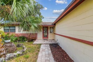 8435 60TH STREET, PINELLAS PARK, FL 33781 - MLS#MFRW7880688