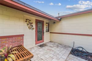 8435 60TH STREET, PINELLAS PARK, FL 33781 - MLS#MFRW7880688