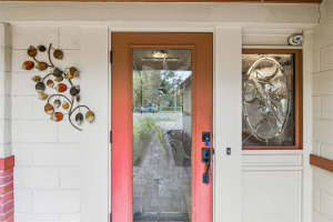 8435 60TH STREET, PINELLAS PARK, FL 33781 - MLS#MFRW7880688