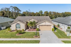 9661 SPRINGMEADOW DRIVE, NEW PORT RICHEY, FL 34655 - MLS#MFRW7880691