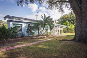 2614 Fairview Ave, SEFFNER 2614 Fairview Ave, SEFFNER