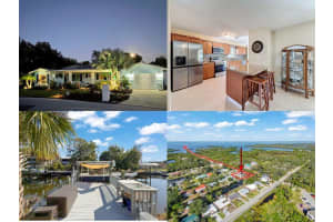 8716 GREEN STREET, PORT RICHEY, FL 34668 - MLS#MFRW7880694