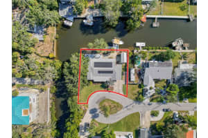 8716 GREEN STREET, PORT RICHEY, FL 34668 - MLS#MFRW7880694