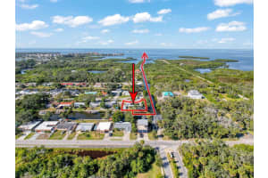 8716 GREEN STREET, PORT RICHEY, FL 34668 - MLS#MFRW7880694