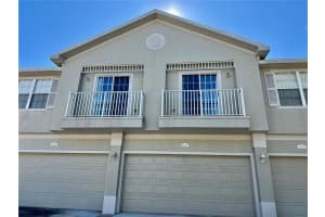 27747 Pleasure Ride Loop, WESLEY CHAPEL