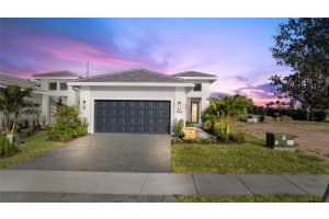 18366 ROCKPORT PLACE, LAKEWOOD RANCH, FL 34211 - MLS#MFRW7880696
