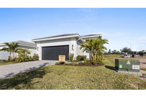 18366 ROCKPORT PLACE, LAKEWOOD RANCH, FL 34211 - MLS#MFRW7880696